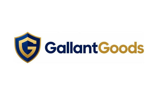 GallantGoods.com