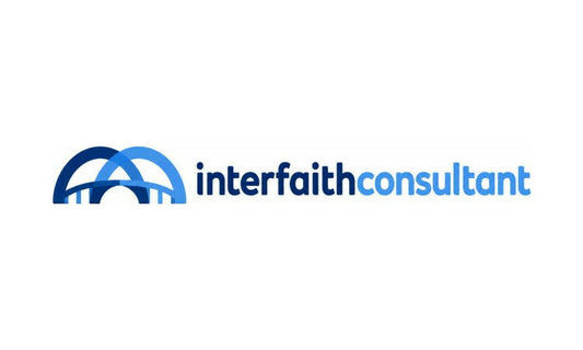 InterfaithConsultant.com