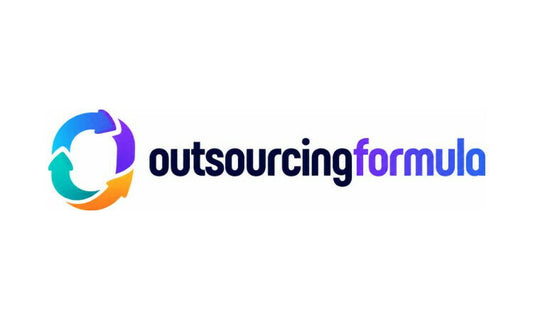 OutsourcingFormula.com