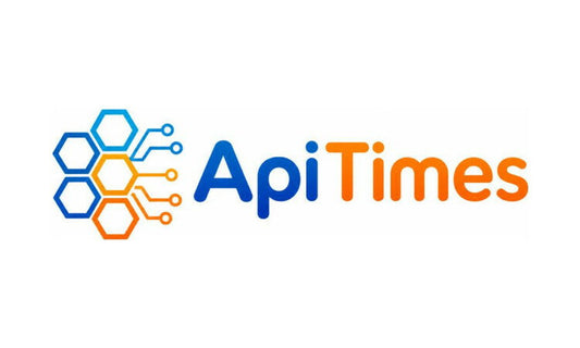 APITimes.com