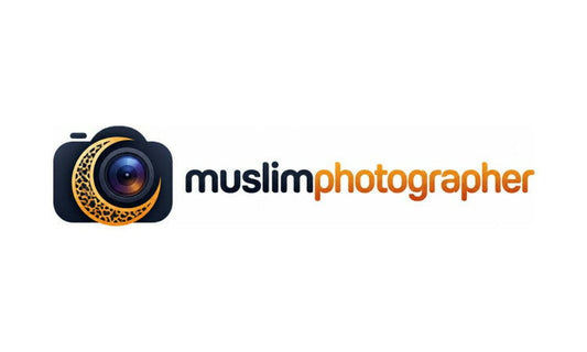 MuslimPhotographer.com