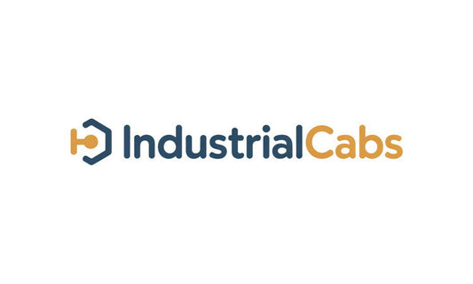 IndustrialCabs.com