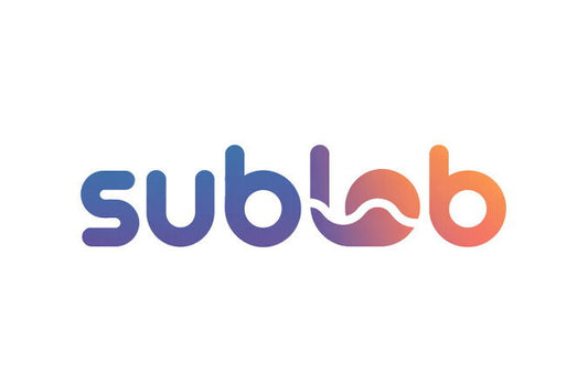 SubLob.com