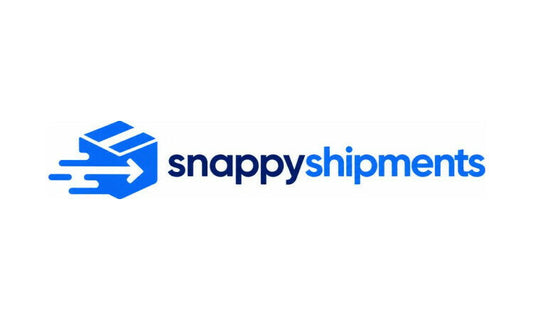 SnappyShipments.com
