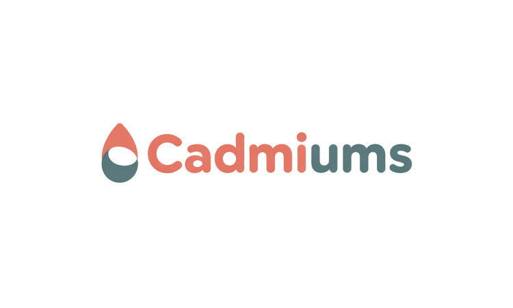 Cadmiums.com