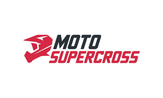 MotoSupercross.com