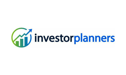 InvestorPlanners.com