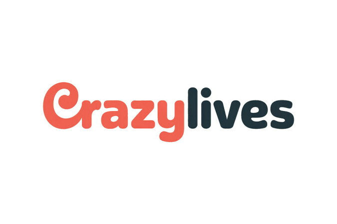 CrazyLives.com