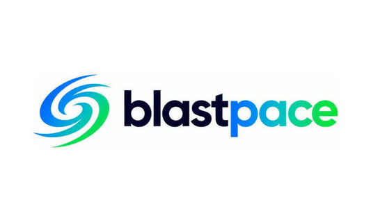 BlastPace.com