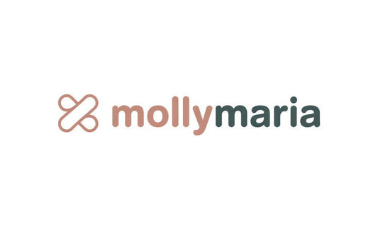 MollyMarIA.com