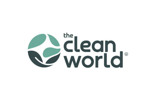 TheCleanWorld.com