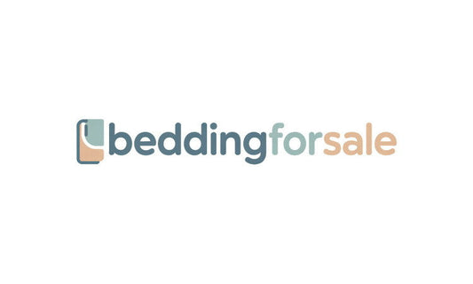 BeddingForSale.com