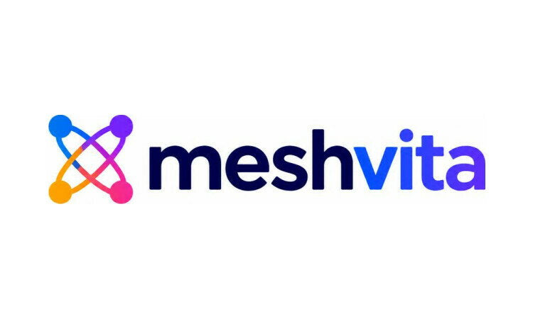 MeshVita.com
