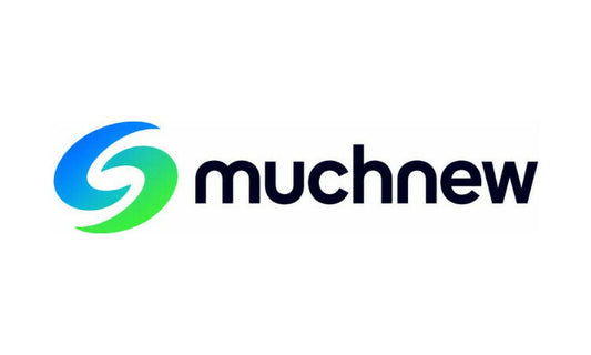 MuchNew.com