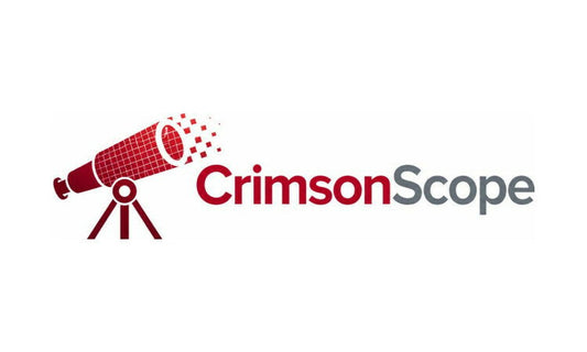 CrimsonScope.com