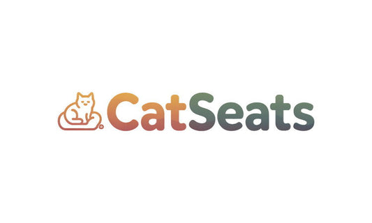 CatSeats.com