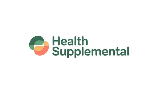 HealthSupplemental.com