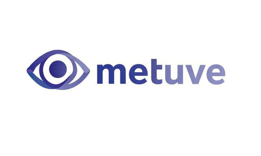 Metuve.com