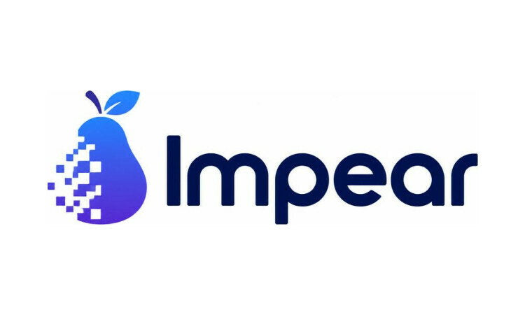 ImpEar.com