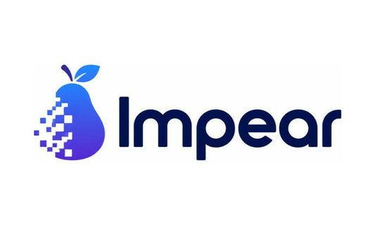 ImpEar.com