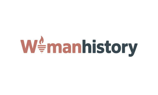 WomanHistory.com