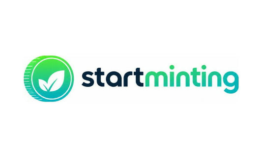 StartMinting.com