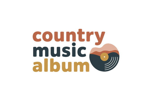 CountryMusicalBum.com