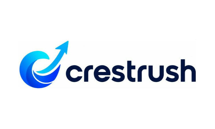 CrestRush.com