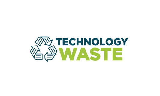 TechnologyWaste.com