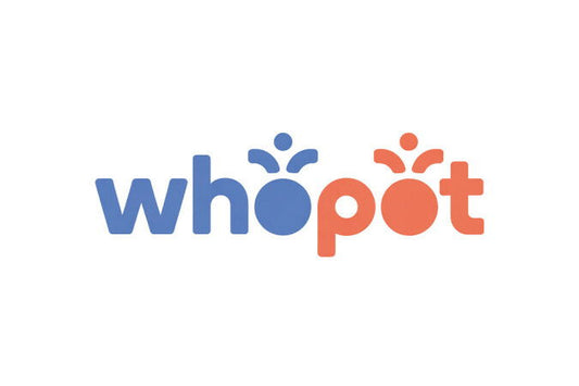 WhoPot.com