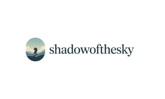 ShadowOfTheSky.com