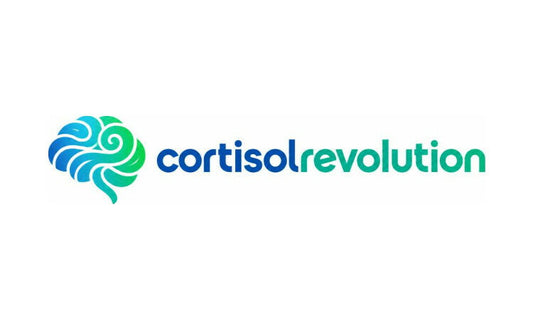 CortisolRevolution.com