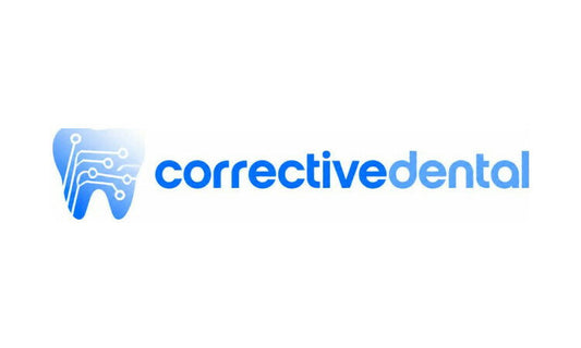 correctivedental.com