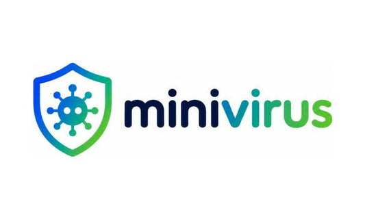 MinIVirus.com