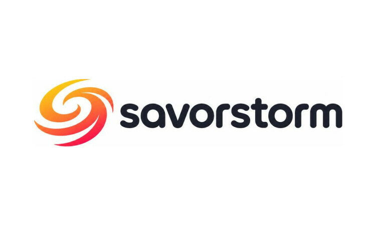 SavorStorm.com