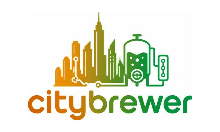 CityBrewer.com