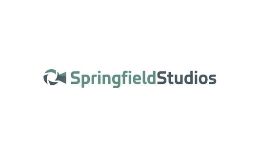 SpringfieldStudios.com