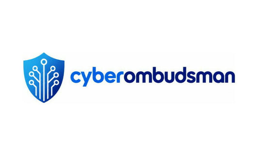 CyberOmbudsman.com