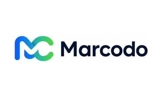 Marcodo.com