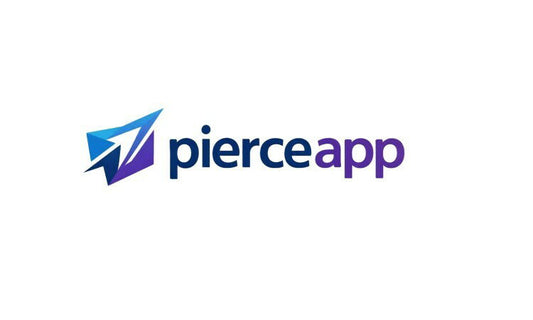 PierceApp.com