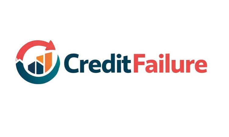 CreditFailure.com