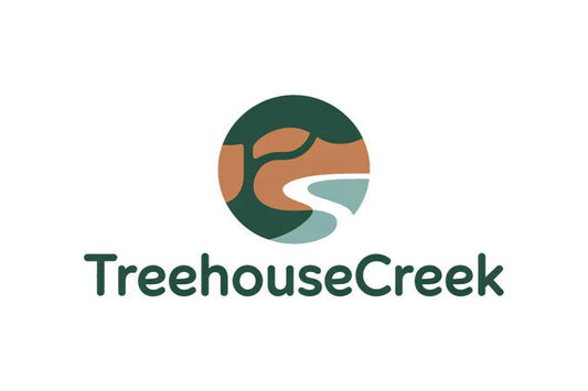 TreeHouseCreek.com