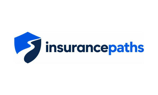 InsurancePaths.com