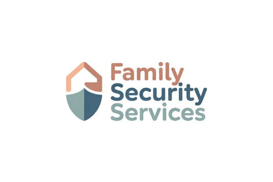 FamilySecurityServices.com