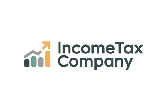 INcoMeTaxCompany.com