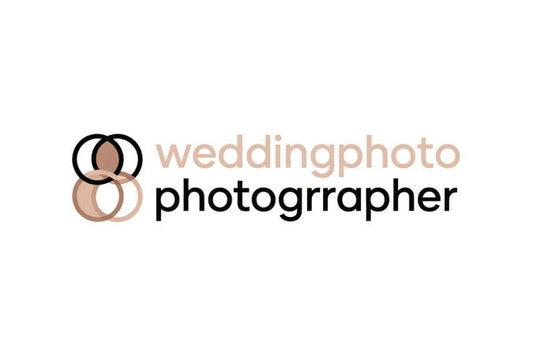 WeddingPhotoPhotographer.com