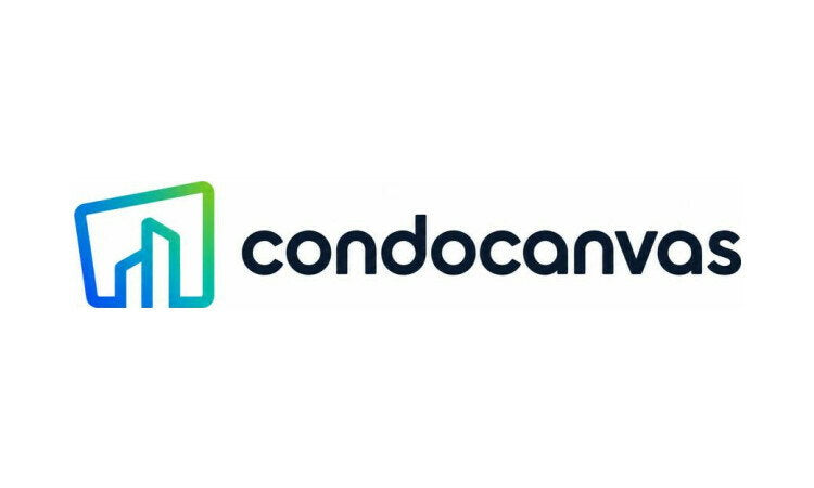 CondoCanvas.com