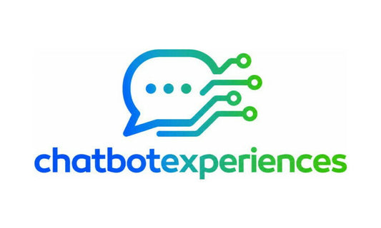 ChatBotExperiences.com
