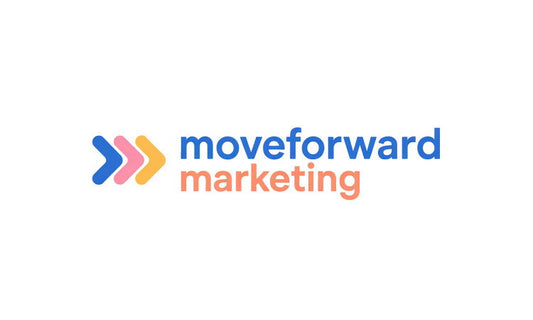 MoveForwardMarketing.com