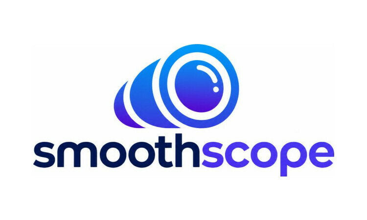 SmoothScope.com